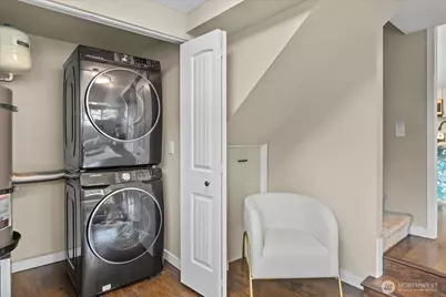 5910 178th Street SW, Lynnwood, WA 98037 - Photo 30