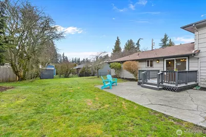 5910 178th Street SW, Lynnwood, WA 98037 - Photo 32