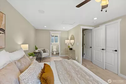 5910 178th Street SW, Lynnwood, WA 98037 - Photo 16