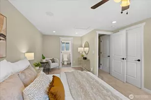 5910 178th St SW, Lynnwood, WA 98037 - Photo 16