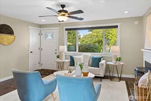 5910 178th St SW, Lynnwood, WA 98037 - Photo 4