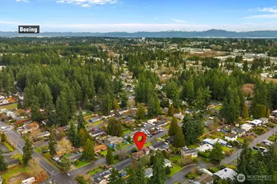 5910 178th Street SW, Lynnwood, WA 98037 - Photo 36