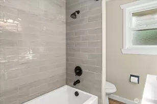 5910 178th St SW, Lynnwood, WA 98037 - Photo 26