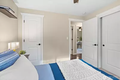 5910 178th Street SW, Lynnwood, WA 98037 - Photo 20