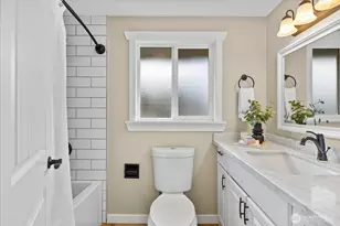 5910 178th St SW, Lynnwood, WA 98037 - Photo 18