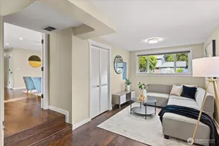 5910 178th St SW, Lynnwood, WA 98037 - Photo 28