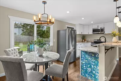 5910 178th Street SW, Lynnwood, WA 98037 - Photo 12