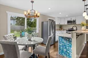 5910 178th St SW, Lynnwood, WA 98037 - Photo 12