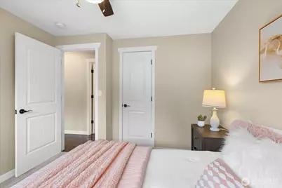 5910 178th Street SW, Lynnwood, WA 98037 - Photo 22