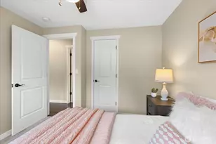 5910 178th St SW, Lynnwood, WA 98037 - Photo 22