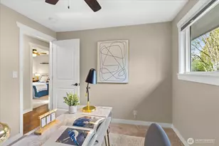 5910 178th St SW, Lynnwood, WA 98037 - Photo 24