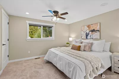 5910 178th Street SW, Lynnwood, WA 98037 - Photo 14