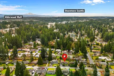 5910 178th Street SW, Lynnwood, WA 98037 - Photo 38