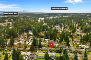 5910 178th St SW, Lynnwood, WA 98037 - Photo 38