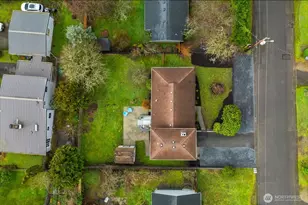 5910 178th St SW, Lynnwood, WA 98037 - Photo 34