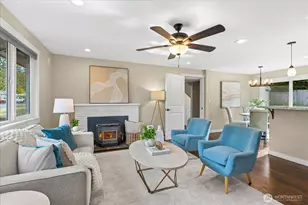 5910 178th St SW, Lynnwood, WA 98037 - Photo 2