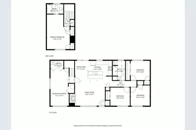 5910 178th Street SW, Lynnwood, WA 98037 - Photo 40