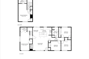 5910 178th St SW, Lynnwood, WA 98037 - Photo 40