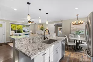 5910 178th St SW, Lynnwood, WA 98037 - Photo 10