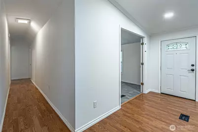 2412 S 371st Street #46, Federal Way, WA 98003 - Photo 28