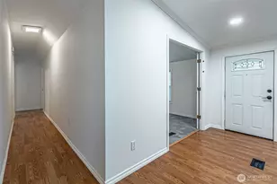 2412 S 371st St, Federal Way, WA 98003 - Photo 28