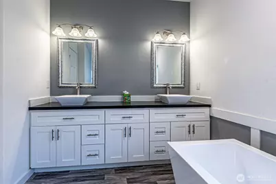 2412 S 371st Street #46, Federal Way, WA 98003 - Photo 8