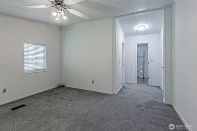 2412 S 371st Street #46, Federal Way, WA 98003 - Photo 12