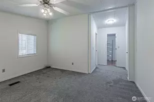 2412 S 371st St, Federal Way, WA 98003 - Photo 12