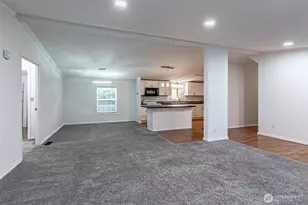 2412 S 371st St, Federal Way, WA 98003 - Photo 30