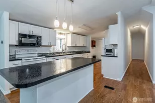 2412 S 371st St, Federal Way, WA 98003 - Photo 4