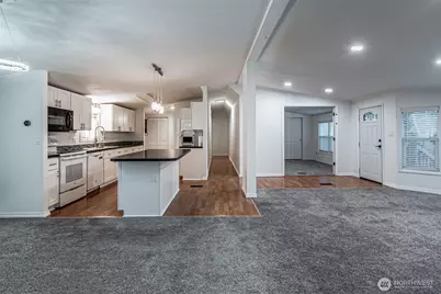 2412 S 371st Street #46, Federal Way, WA 98003 - Photo 26