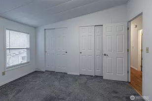 2412 S 371st St, Federal Way, WA 98003 - Photo 18