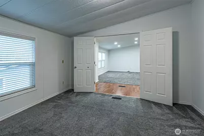 2412 S 371st Street #46, Federal Way, WA 98003 - Photo 20