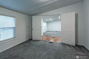 2412 S 371st St, Federal Way, WA 98003 - Photo 20