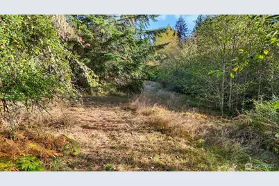 14440 Vantine Road SE, Tenino, WA 98589 - Photo 12