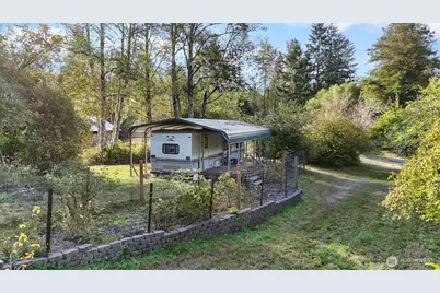 14440 Vantine Road SE, Tenino, WA 98589 - Photo 2