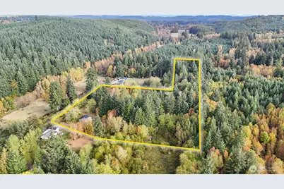 14440 Vantine Road SE, Tenino, WA 98589 - Photo 16