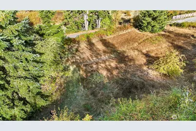 14440 Vantine Road SE, Tenino, WA 98589 - Photo 8