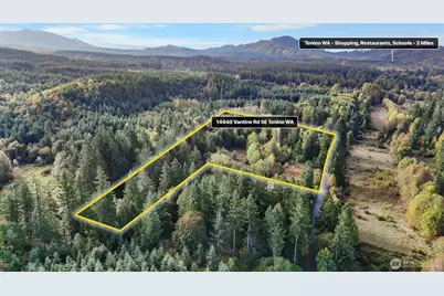 14440 Vantine Road SE, Tenino, WA 98589 - Photo 18