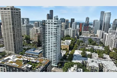 1321 Seneca Street #505, Seattle, WA 98101 - Photo 32