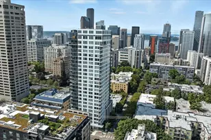 1321 Seneca St, Seattle, WA 98101 - Photo 32