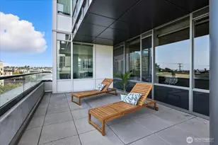 1321 Seneca St, Seattle, WA 98101 - Photo 20