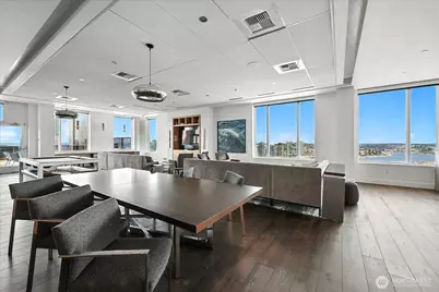 1321 Seneca Street #505, Seattle, WA 98101 - Photo 38