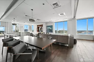 1321 Seneca St, Seattle, WA 98101 - Photo 38