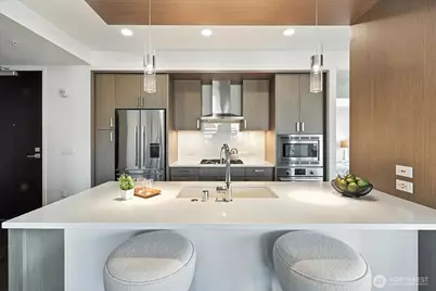 1321 Seneca Street #505, Seattle, WA 98101 - Photo 6