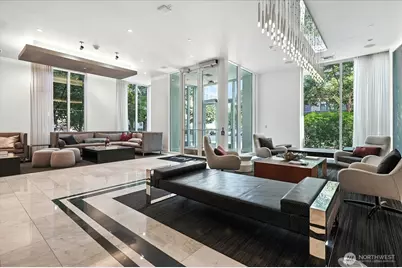 1321 Seneca Street #505, Seattle, WA 98101 - Photo 4