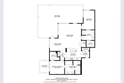 1321 Seneca Street #505, Seattle, WA 98101 - Photo 40