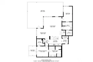 1321 Seneca St, Seattle, WA 98101 - Photo 40