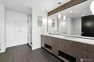 1321 Seneca St, Seattle, WA 98101 - Photo 24