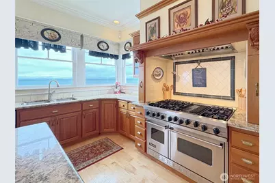 103 E Seashore Lane, Sequim, WA 98382 - Photo 12